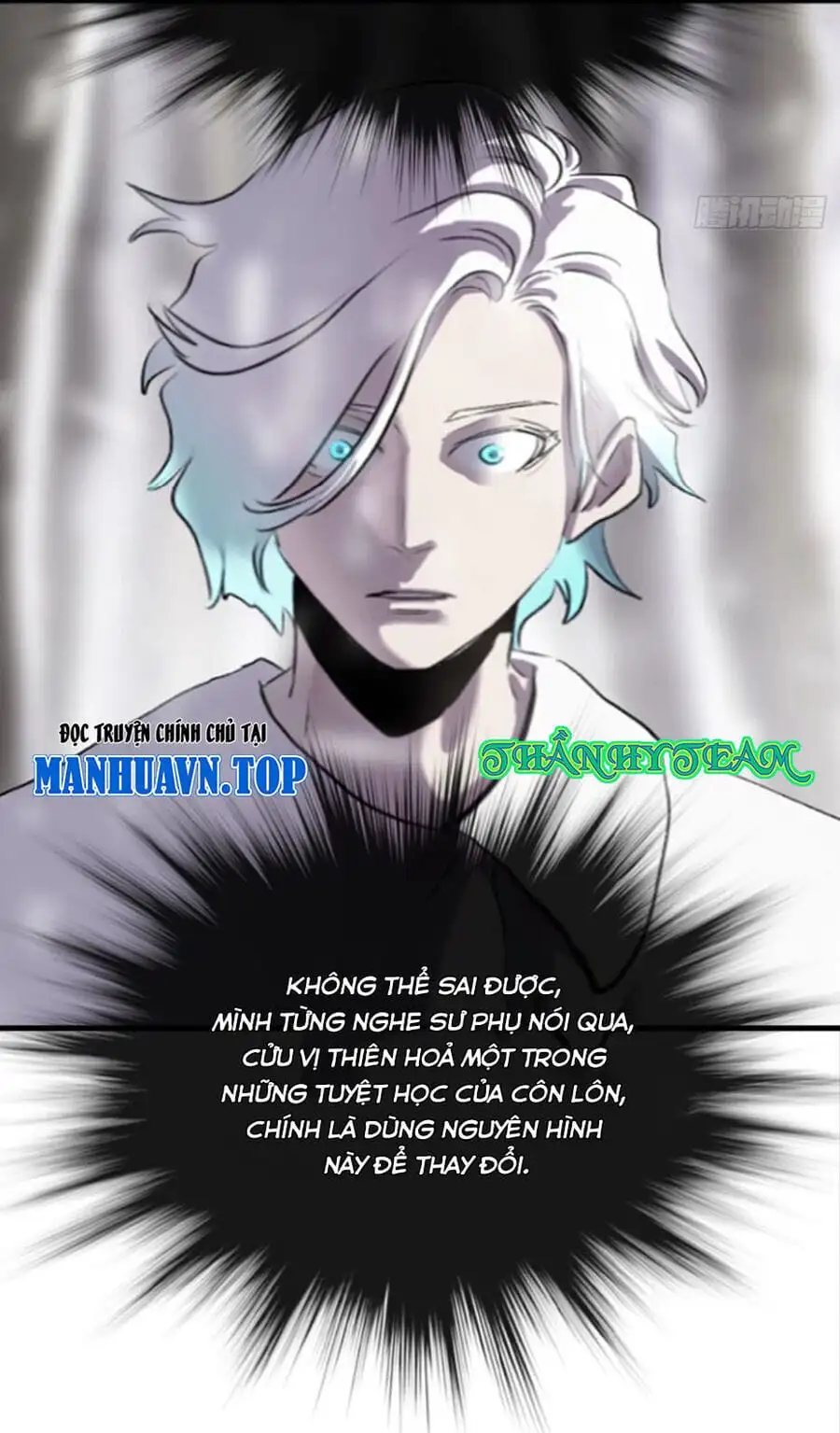 Chapter 24 - Image 40