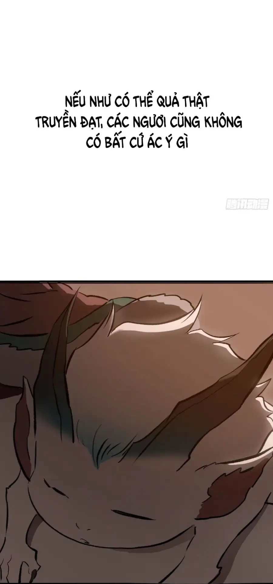 Chapter 24 - Image 5