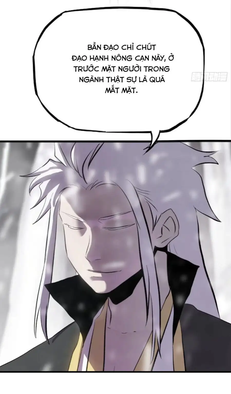 Chapter 24 - Image 41