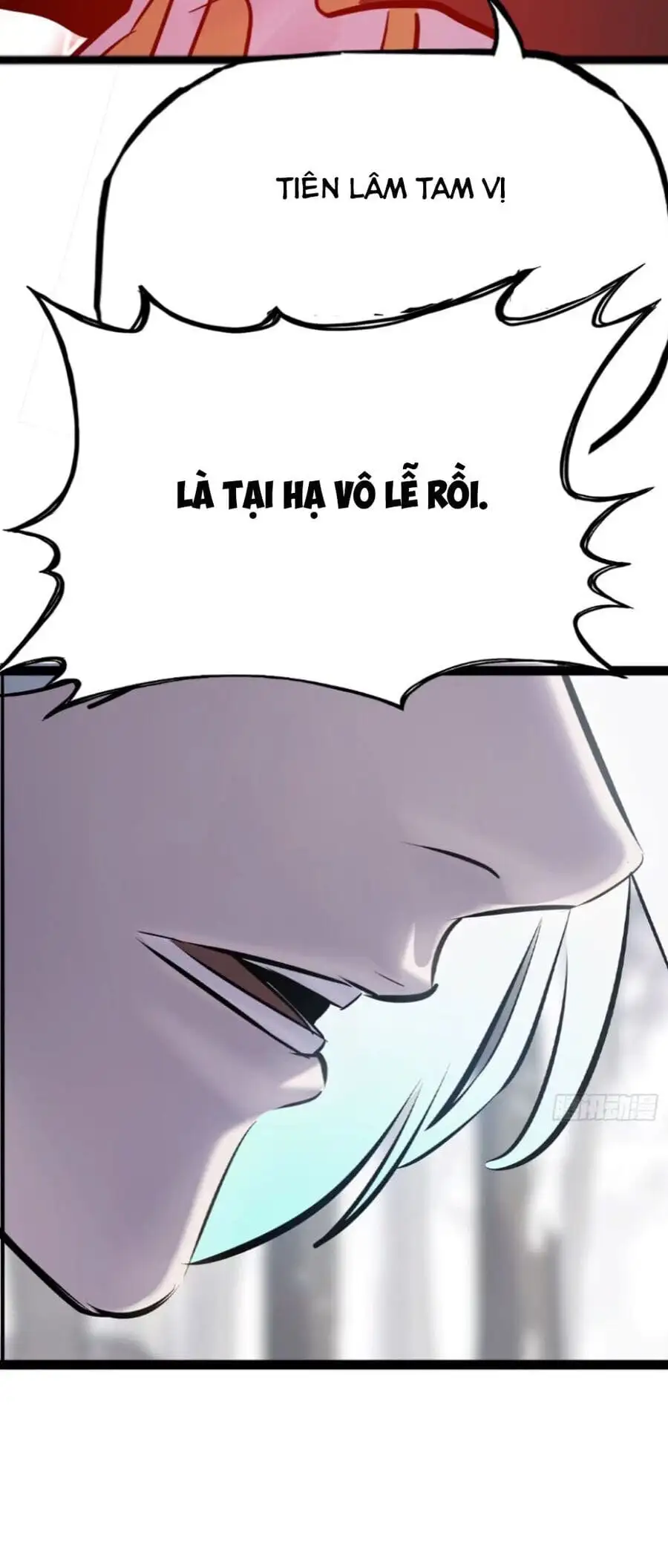 Chapter 24 - Image 43
