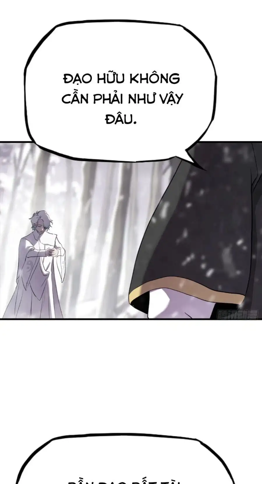 Chapter 24 - Image 46