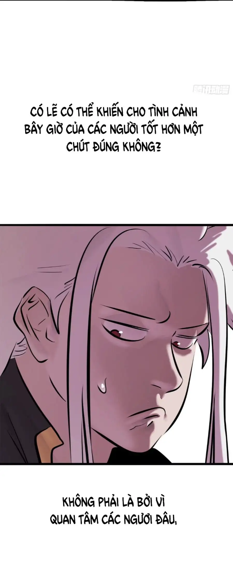 Chapter 24 - Image 6