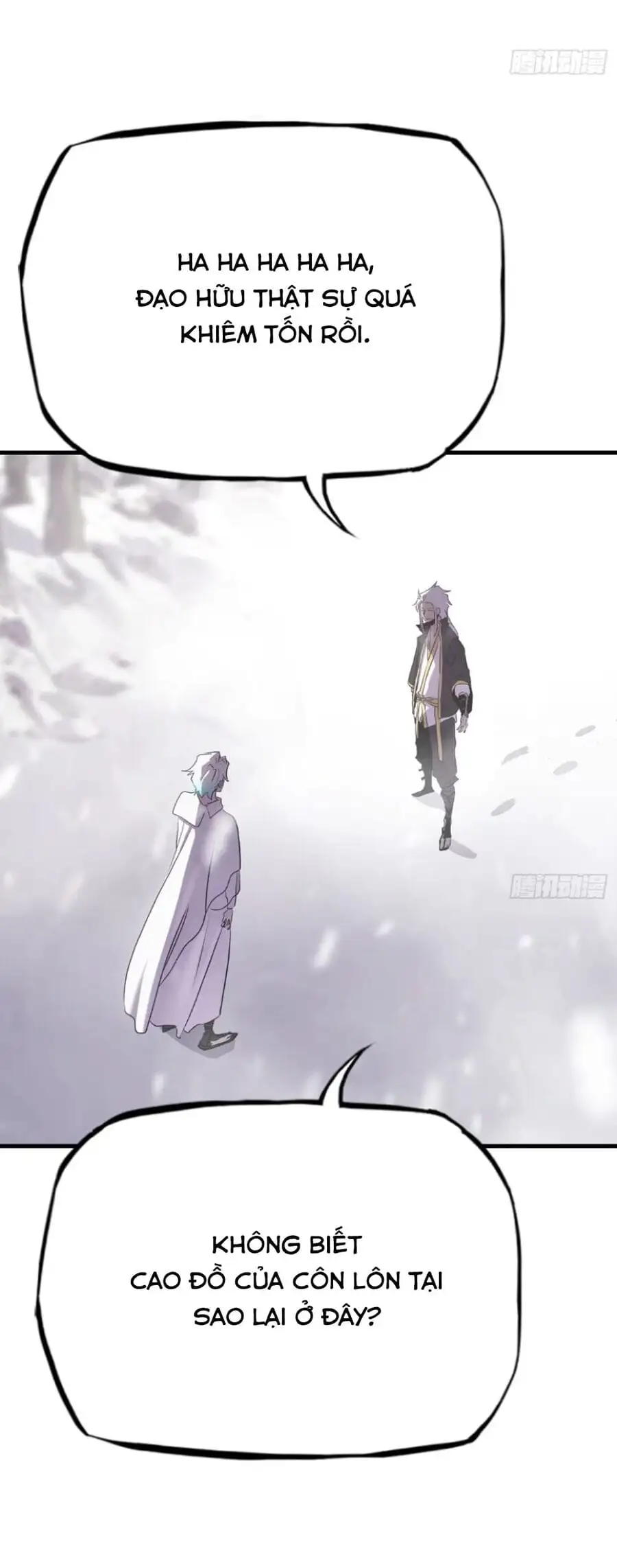 Chapter 24 - Image 52