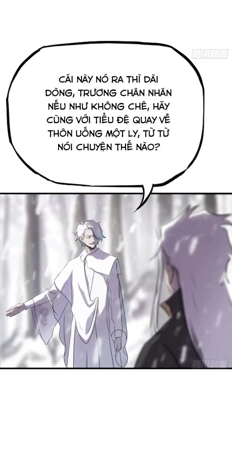 Chapter 24 - Image 53