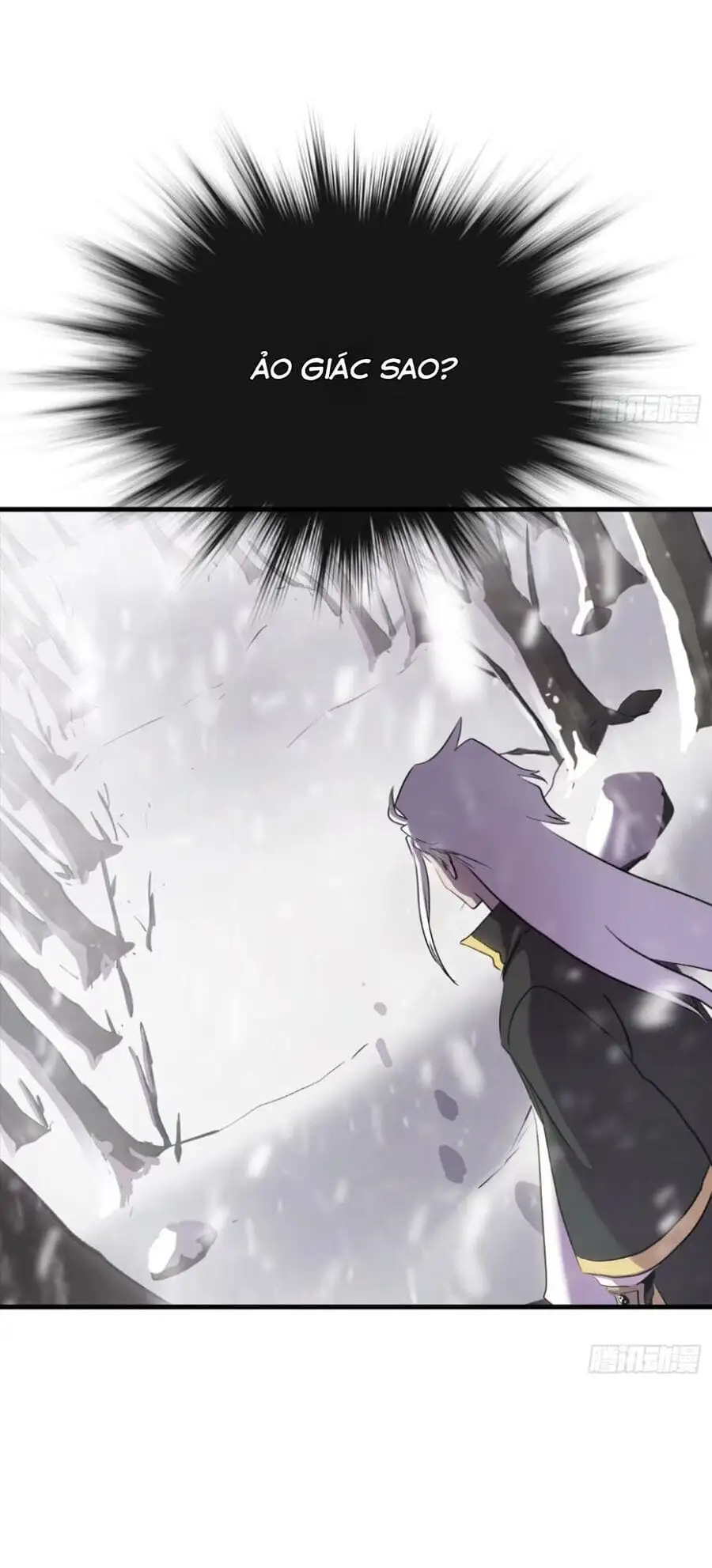 Chapter 24 - Image 56