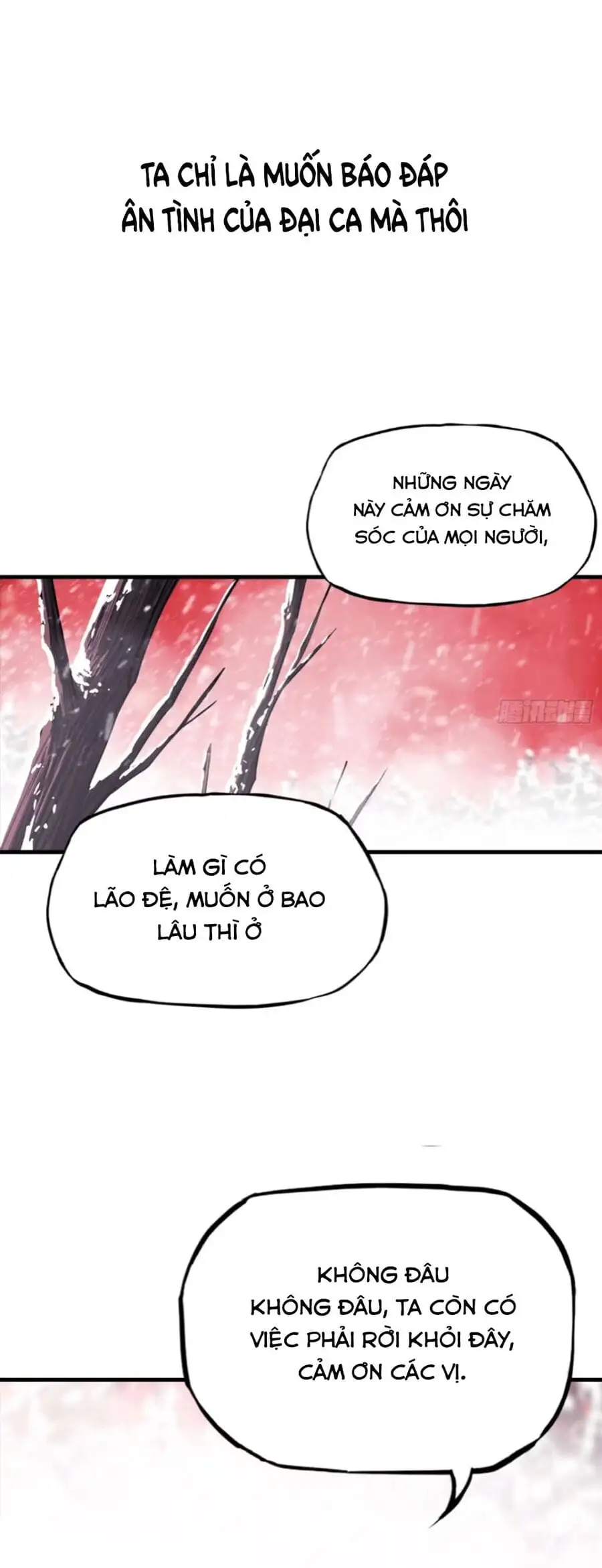 Chapter 24 - Image 7