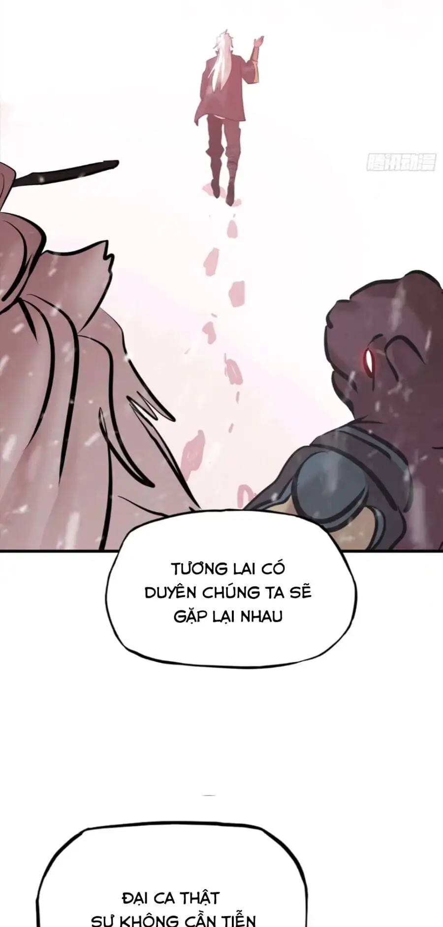 Chapter 24 - Image 8