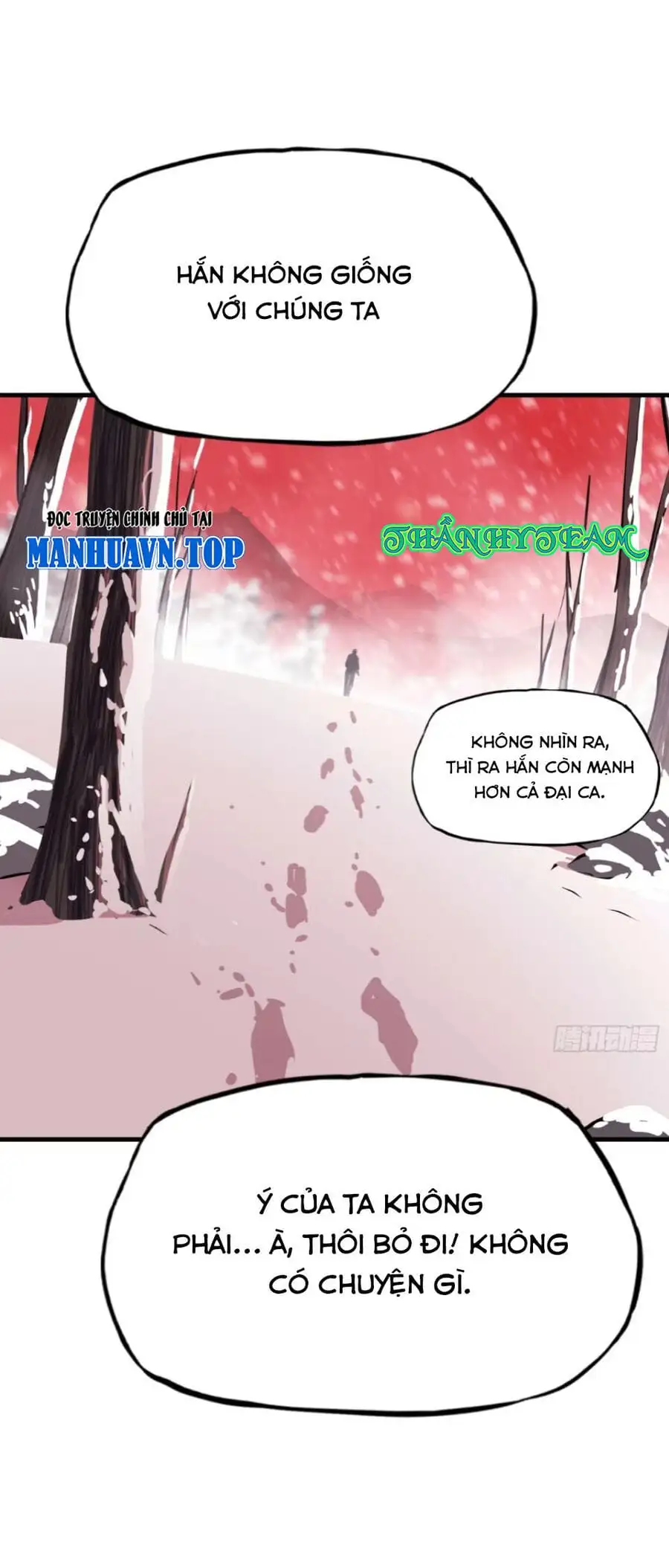 Chapter 24 - Image 10
