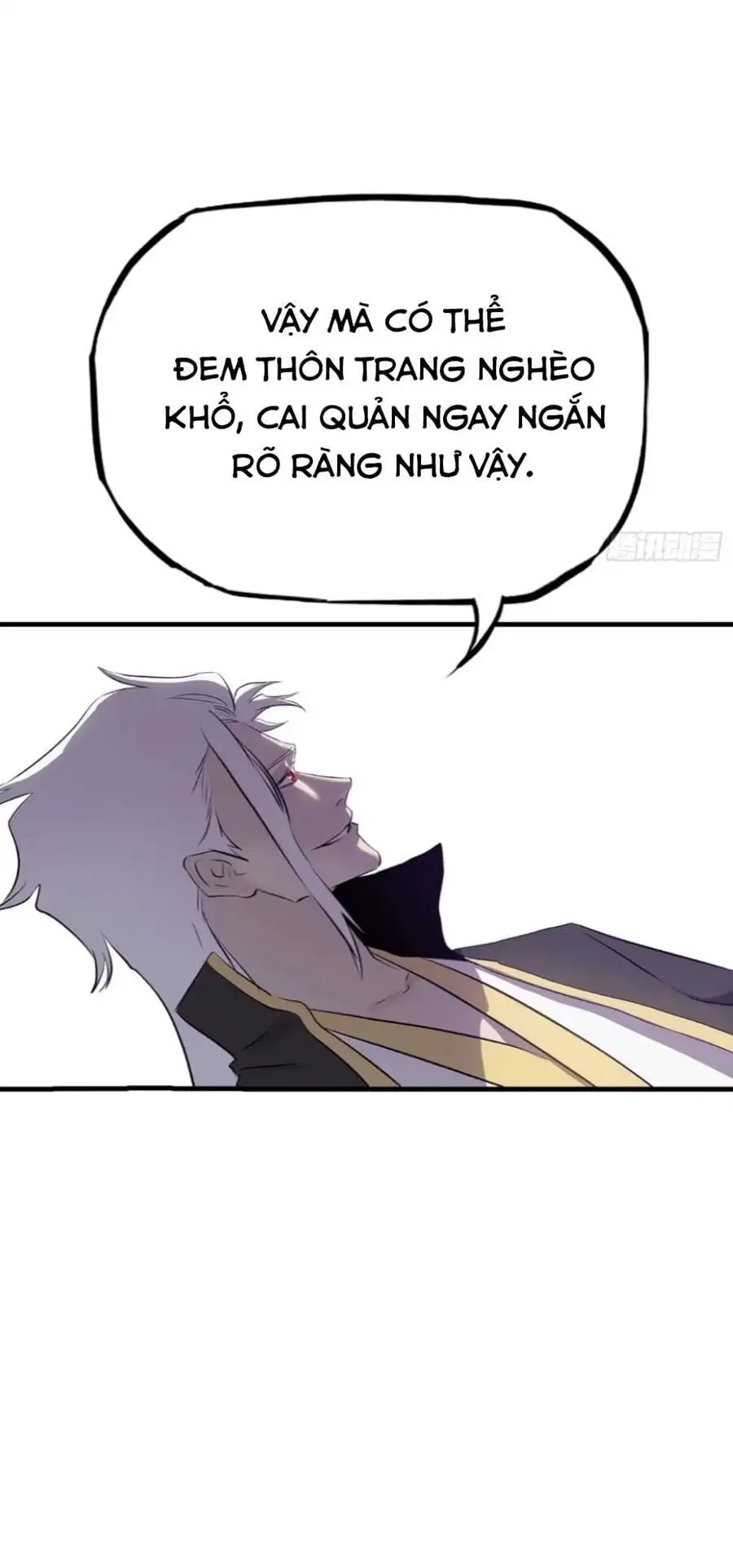 Chapter 25 - Image 2