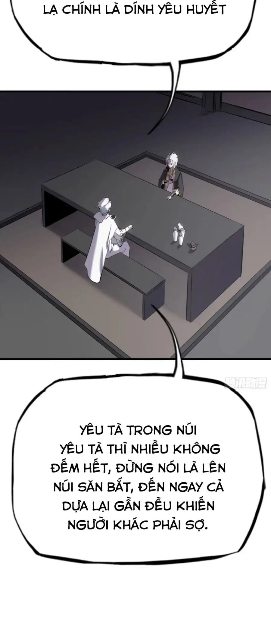 Chapter 25 - Image 13