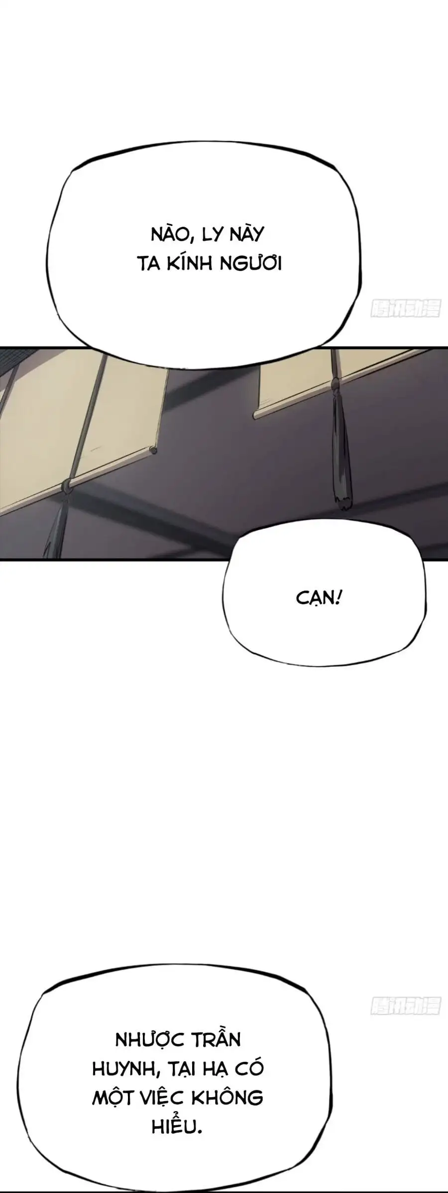 Chapter 25 - Image 19