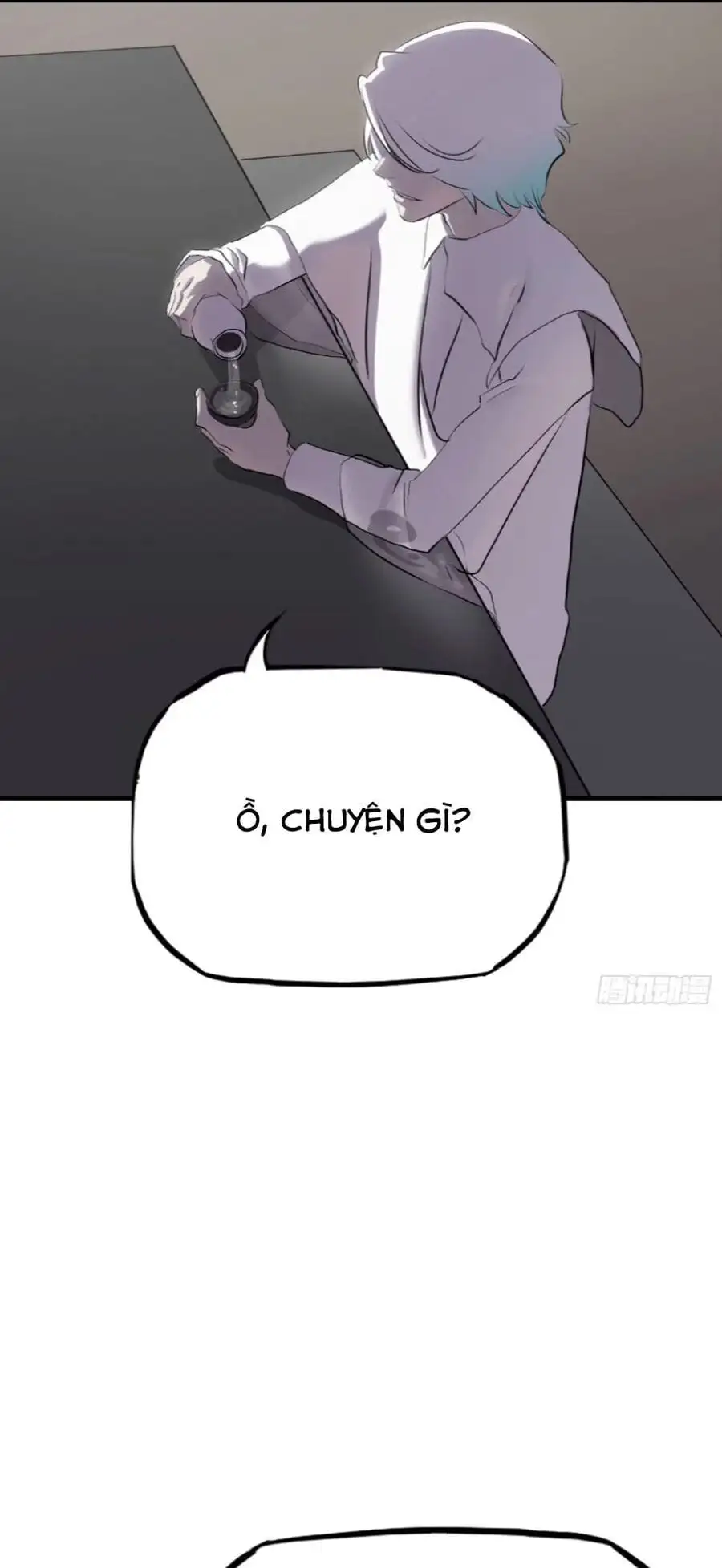 Chapter 25 - Image 20
