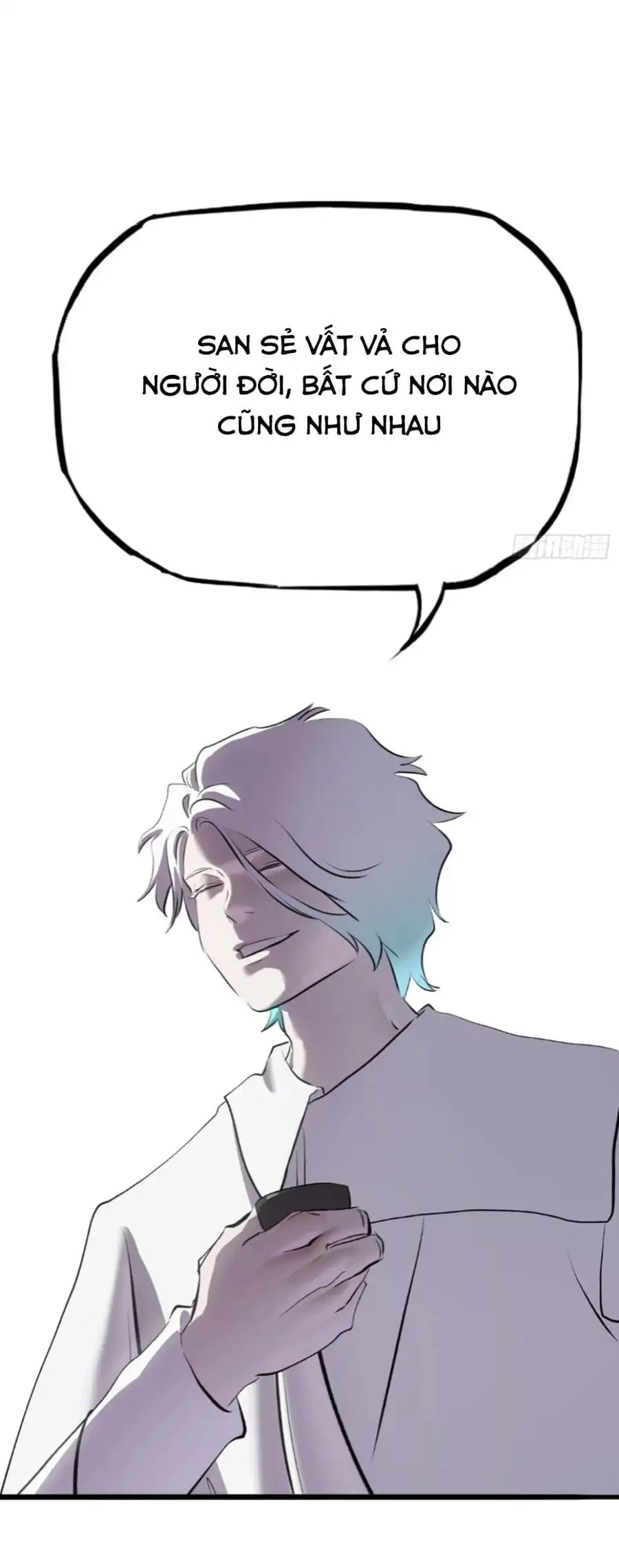 Chapter 25 - Image 27