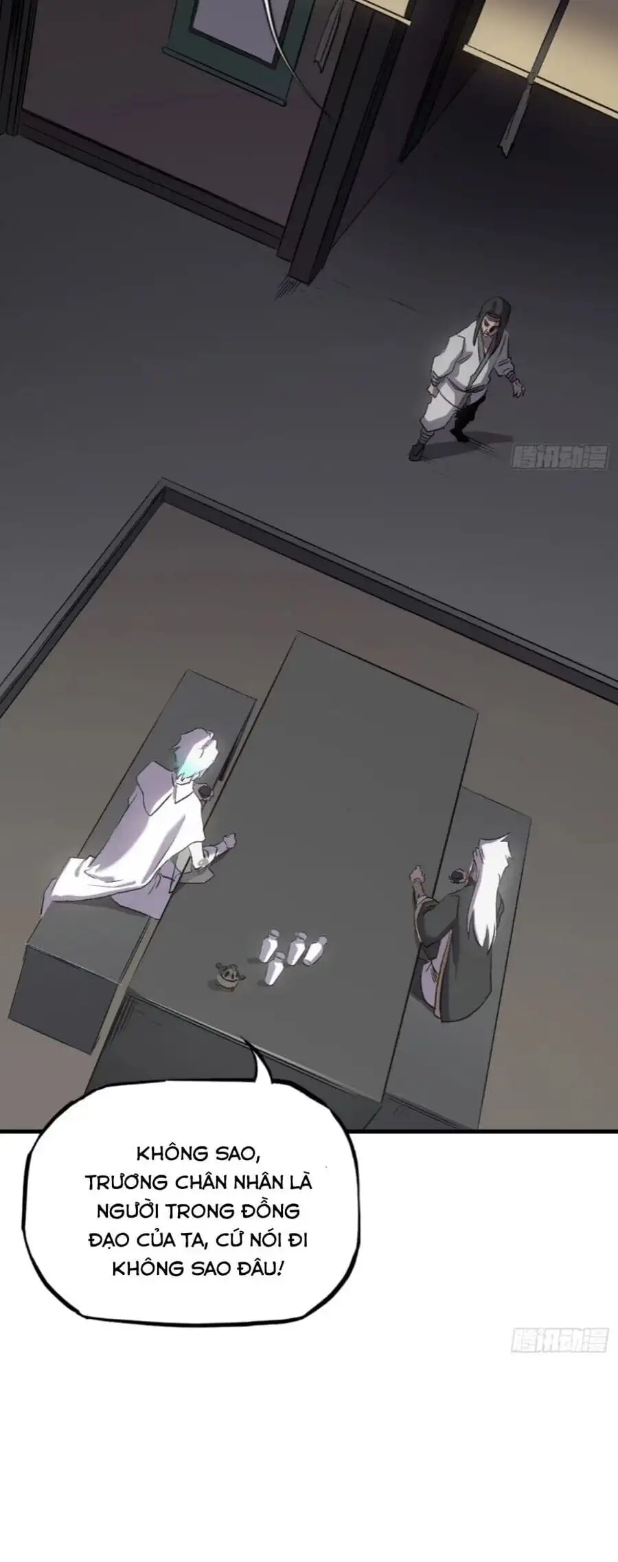 Chapter 25 - Image 32