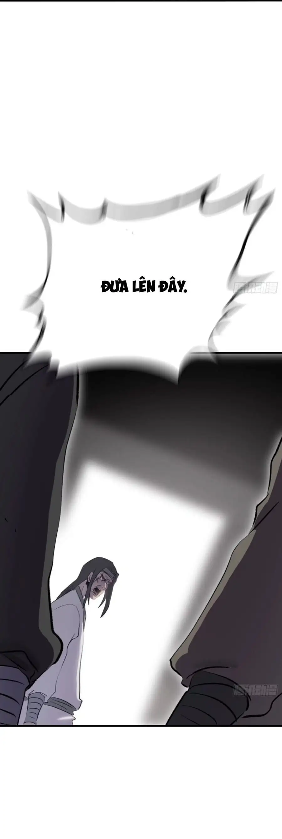 Chapter 25 - Image 34