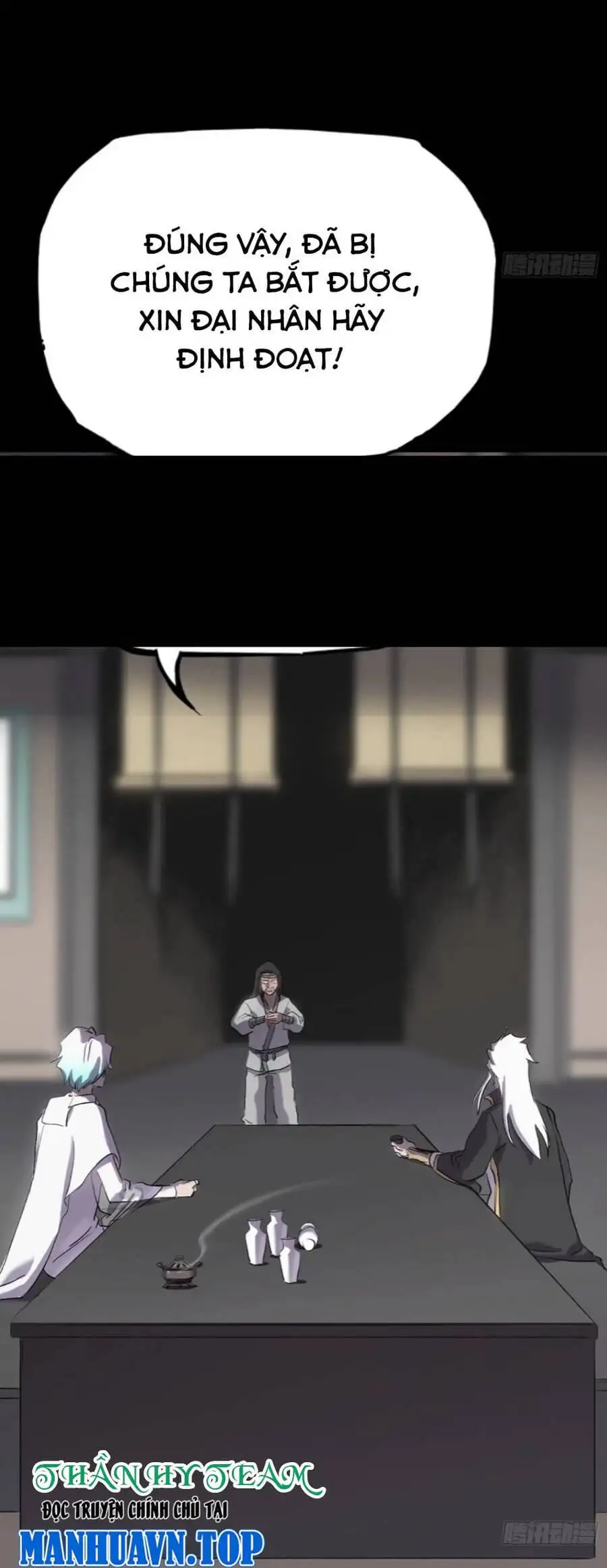Chapter 25 - Image 37