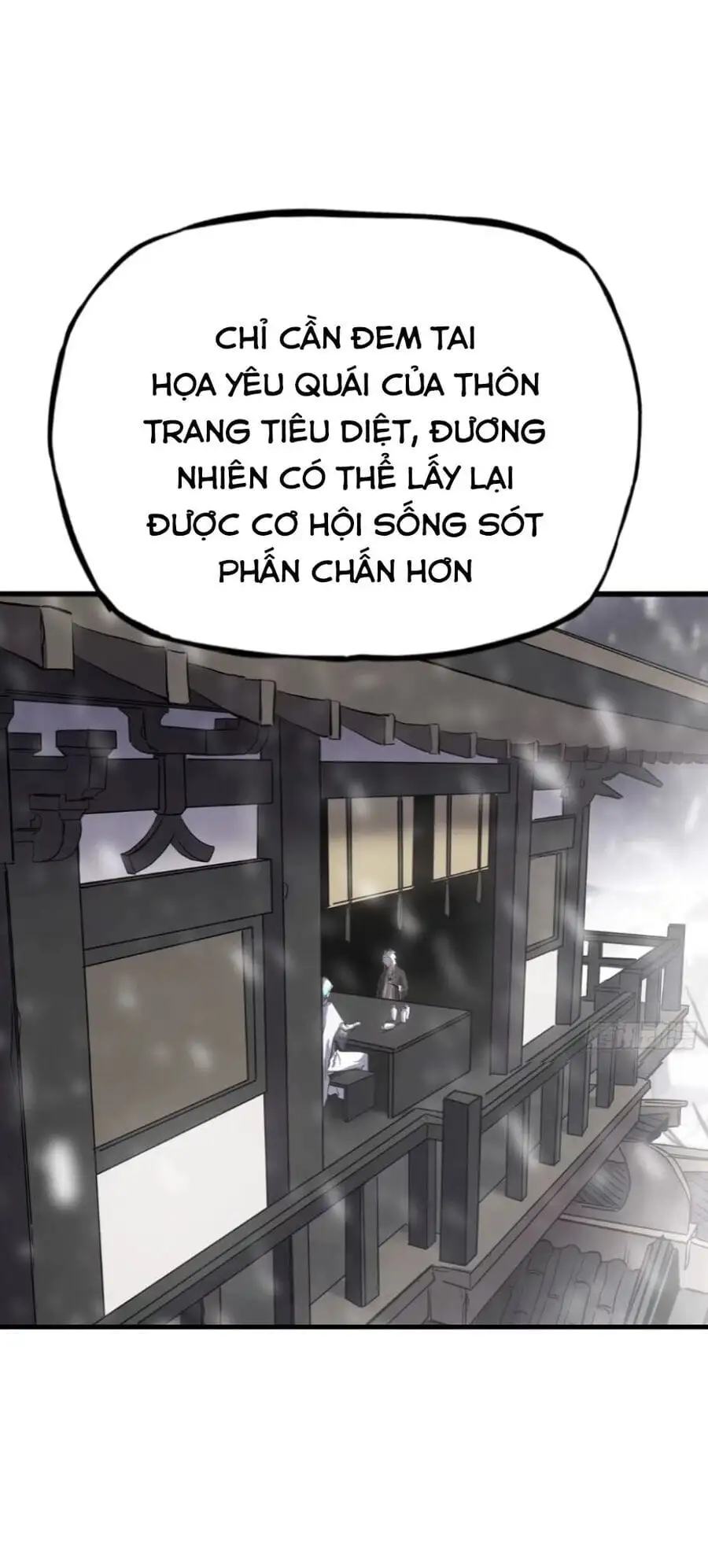 Chapter 25 - Image 5