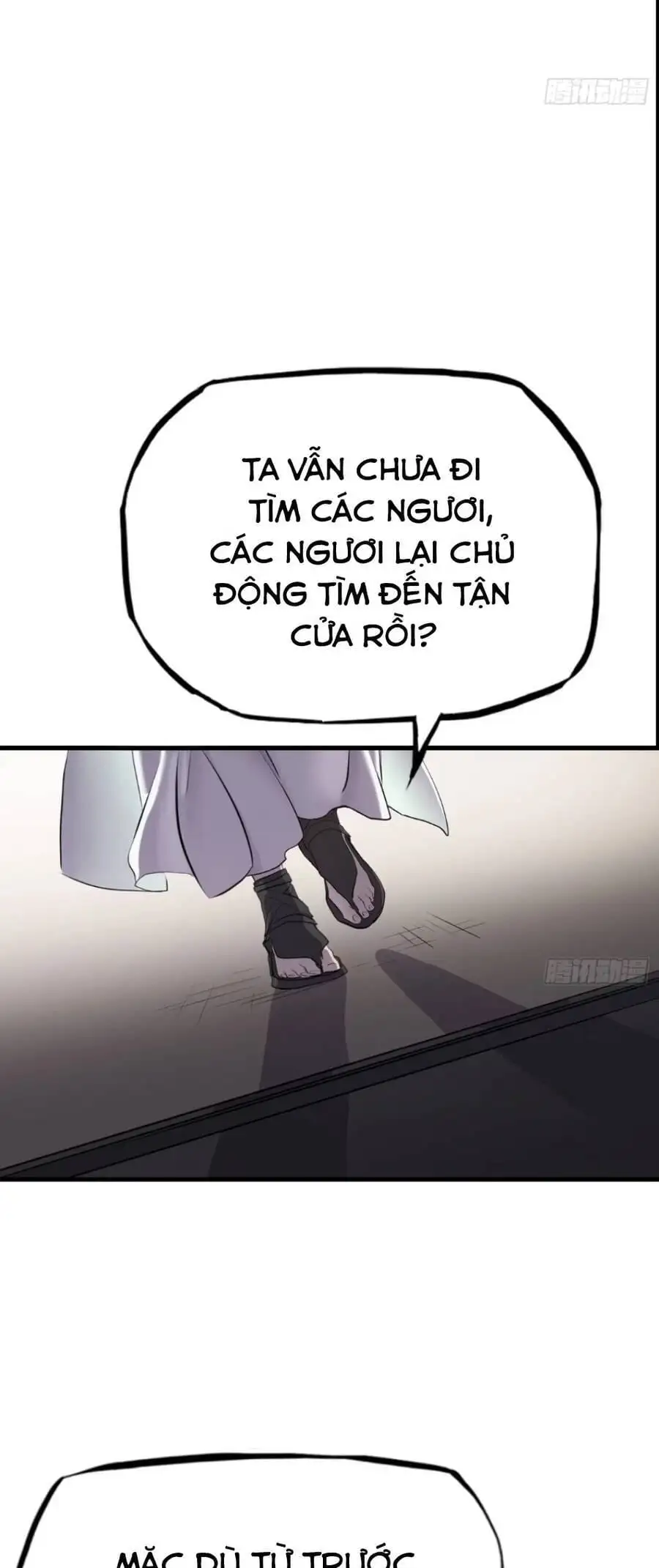Chapter 25 - Image 44
