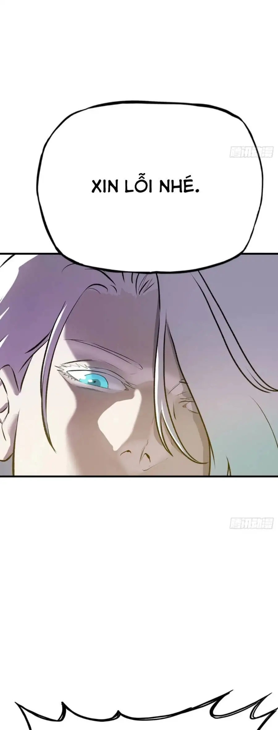 Chapter 25 - Image 47
