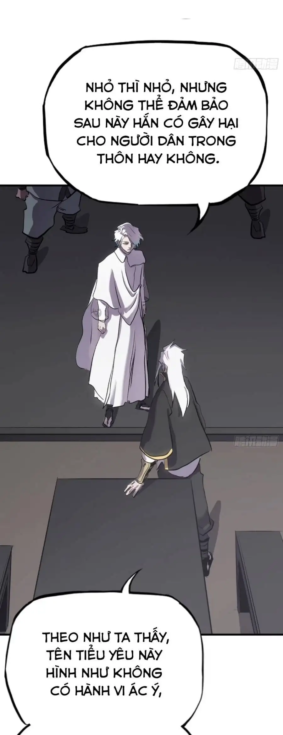 Chapter 25 - Image 50