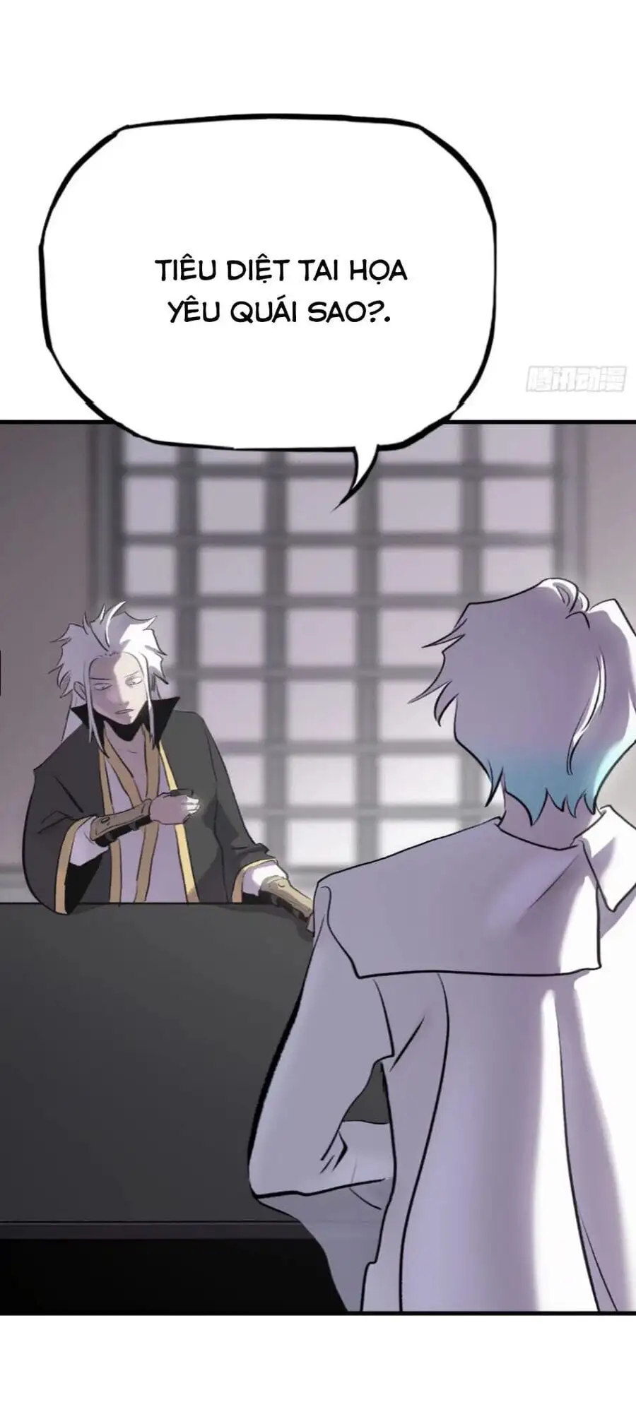 Chapter 25 - Image 6