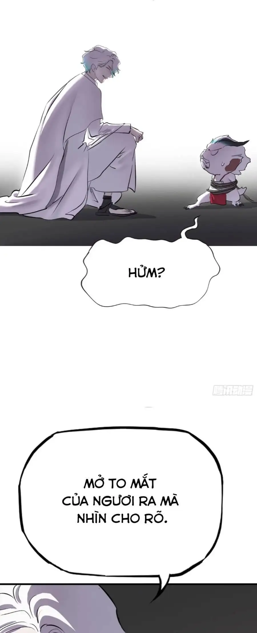 Chapter 25 - Image 56