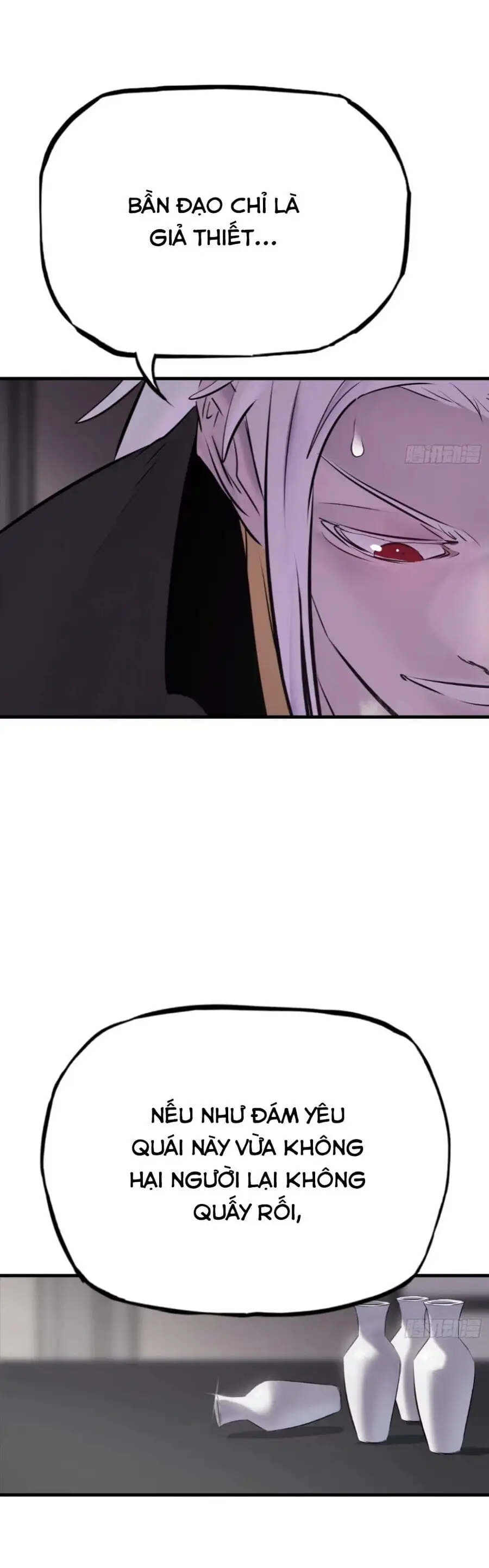 Chapter 25 - Image 8