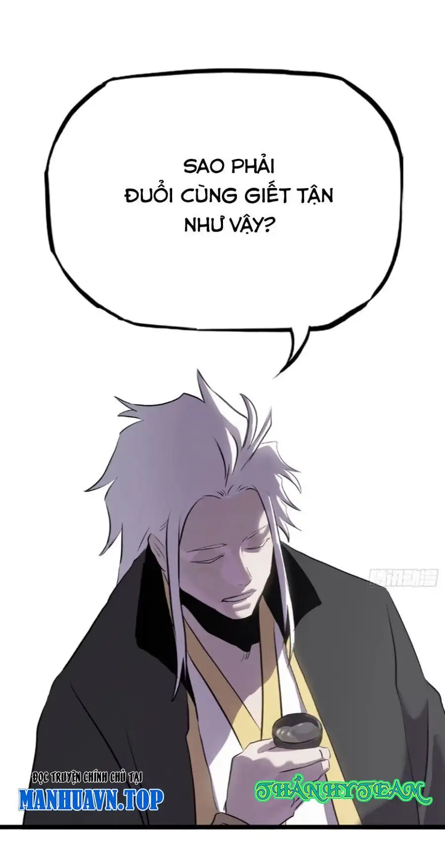 Chapter 25 - Image 9