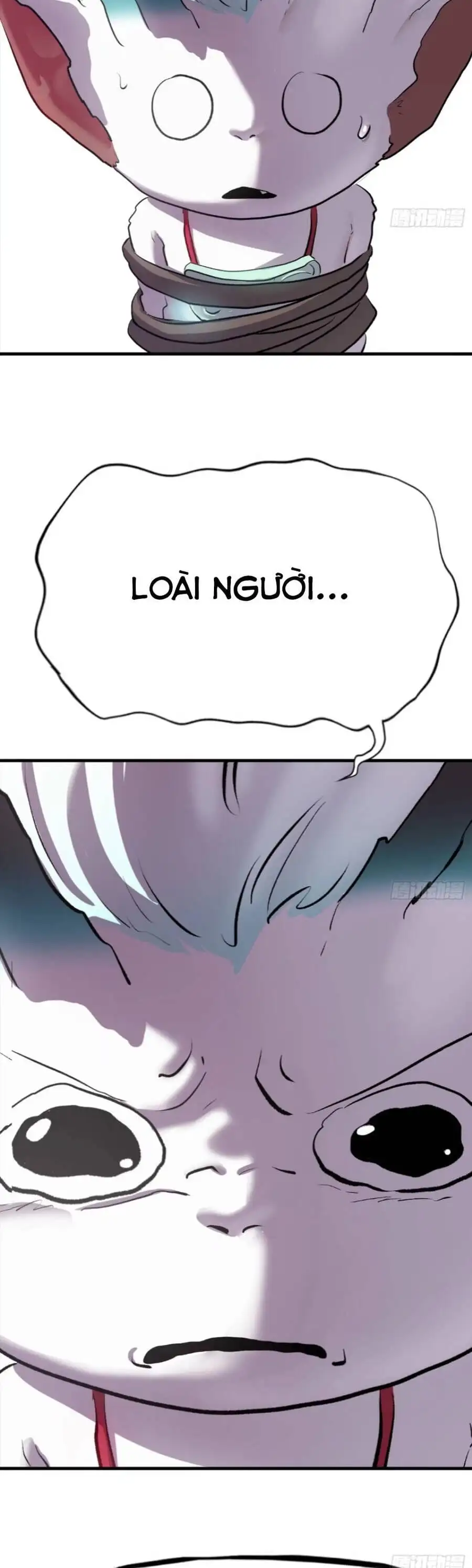 Chapter 26 - Image 1