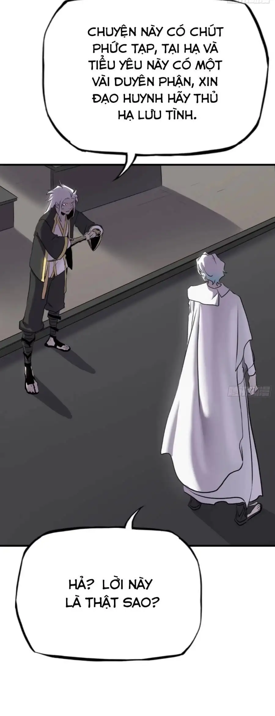 Chapter 26 - Image 2