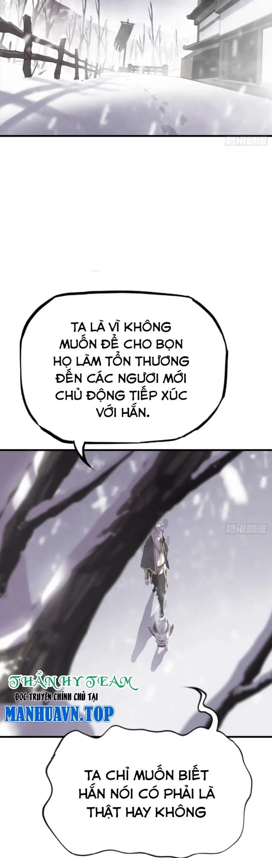 Chapter 26 - Image 12