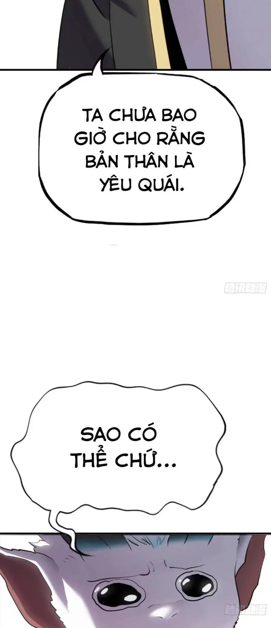 Chapter 26 - Image 14