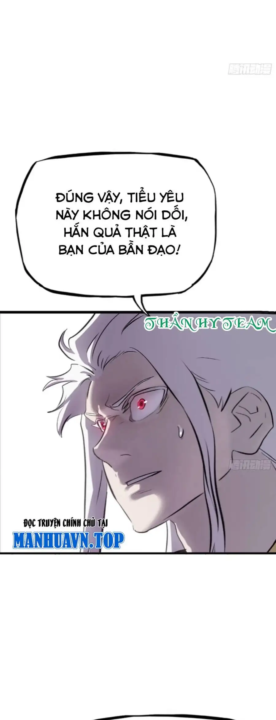 Chapter 26 - Image 3