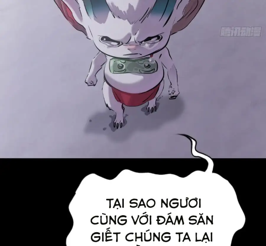 Chapter 26 - Image 31