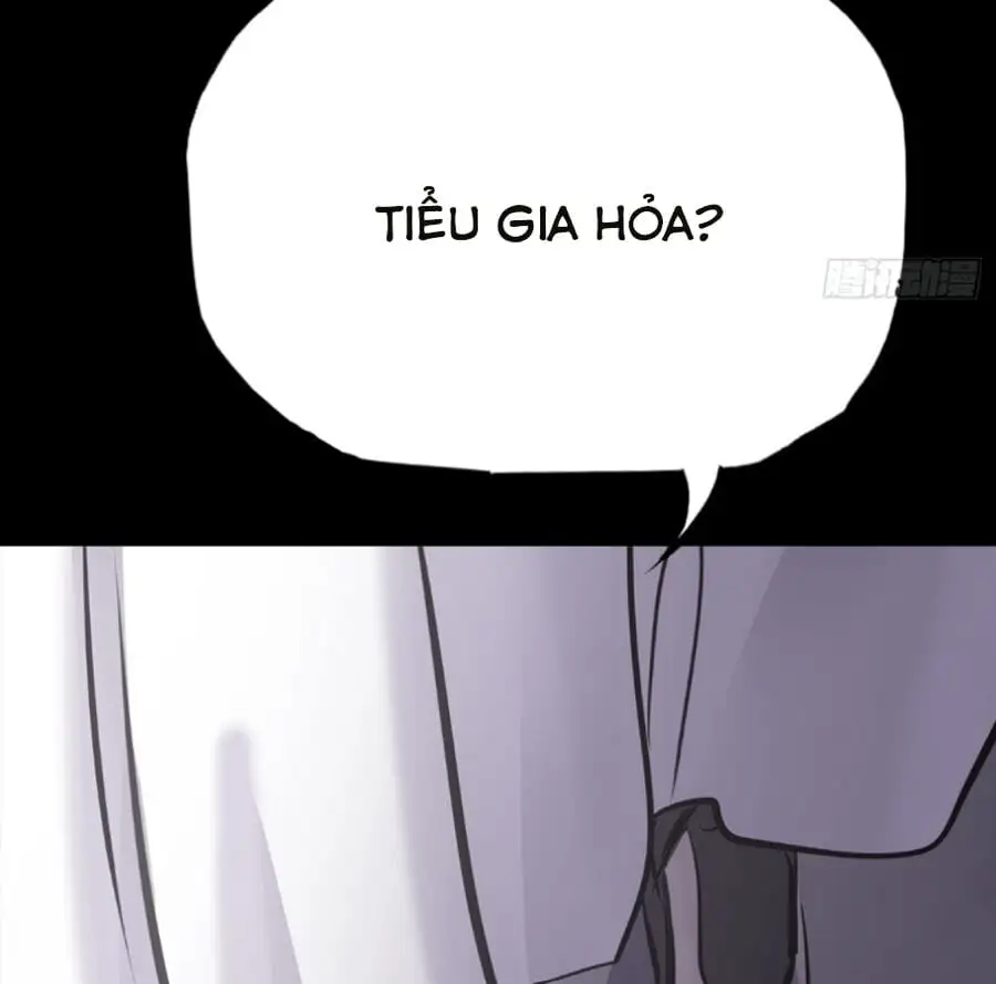 Chapter 26 - Image 35