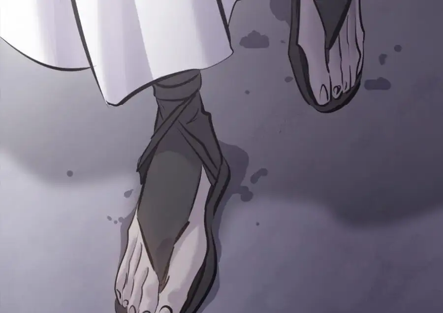 Chapter 26 - Image 36
