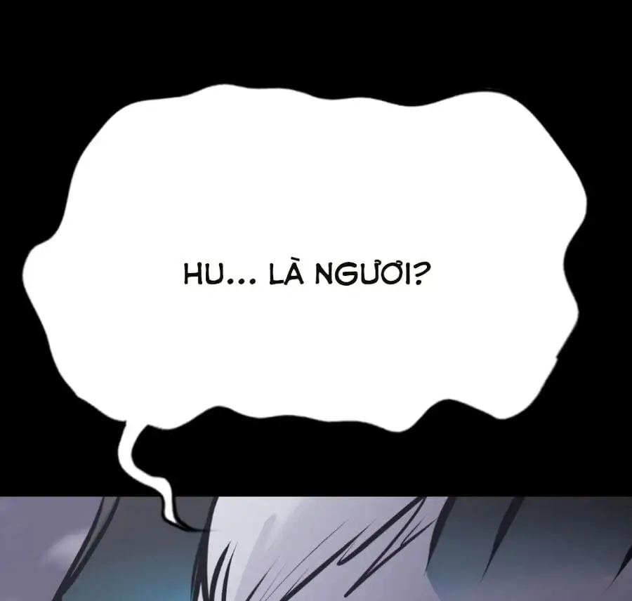 Chapter 26 - Image 38