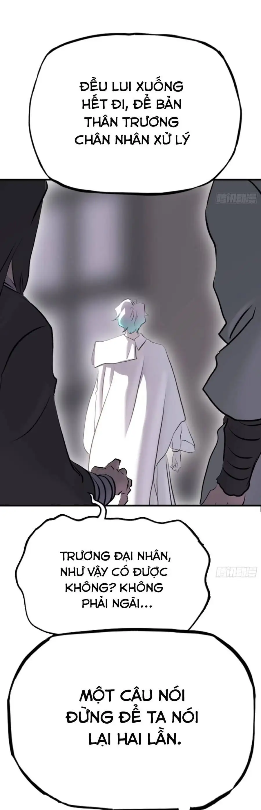 Chapter 26 - Image 5