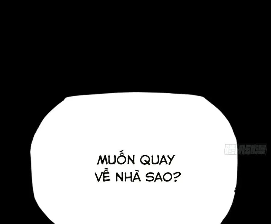 Chapter 26 - Image 41