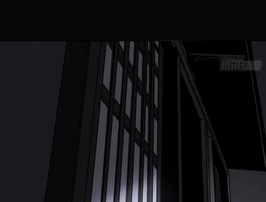 Chapter 26 - Image 49