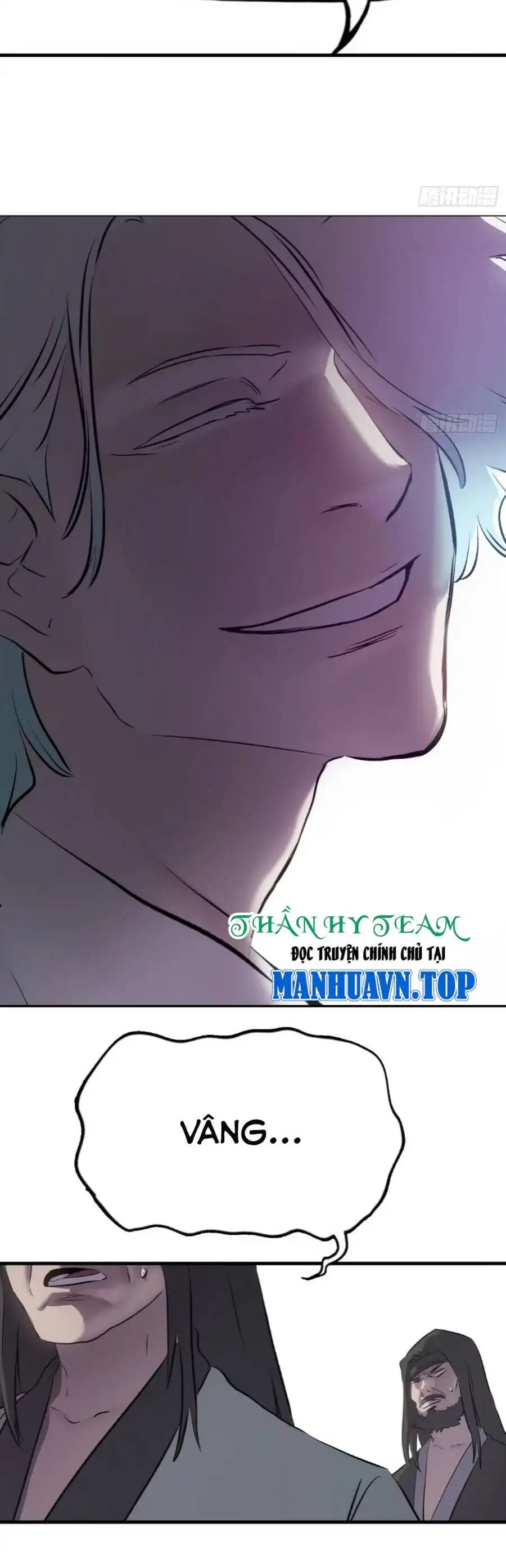 Chapter 26 - Image 6