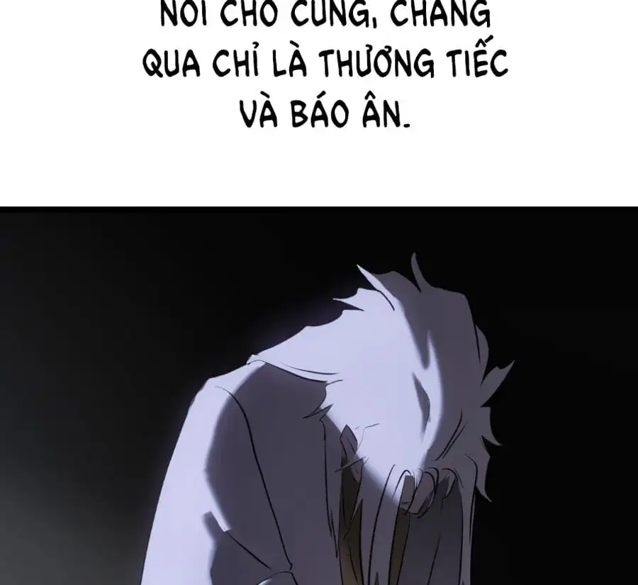 Chapter 26 - Image 59