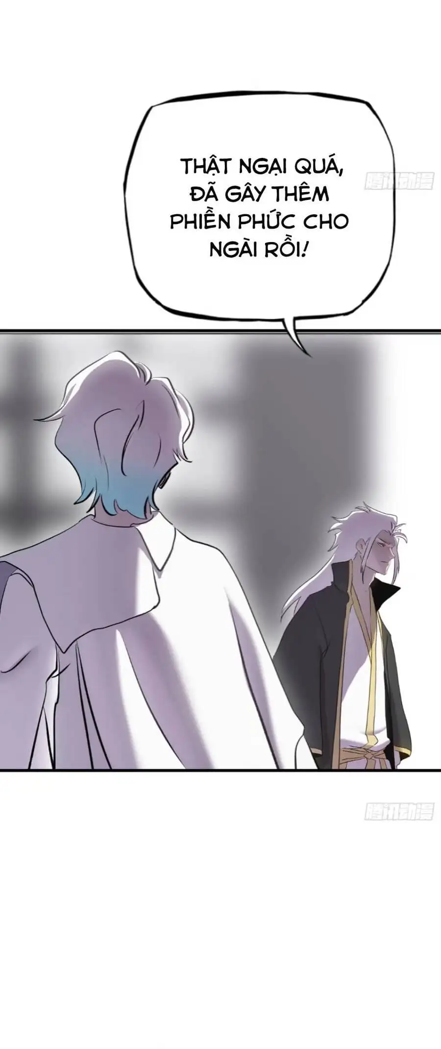 Chapter 26 - Image 10