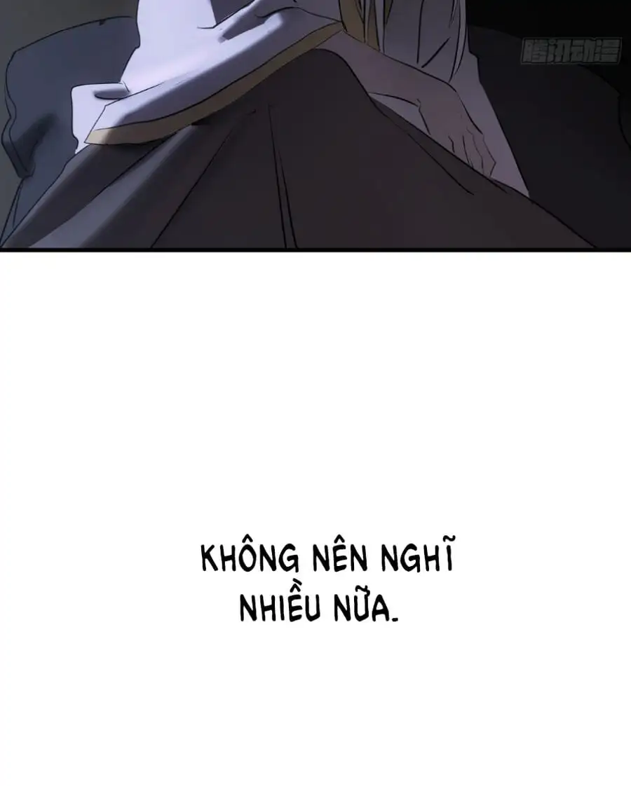 Chapter 27 - Image 1