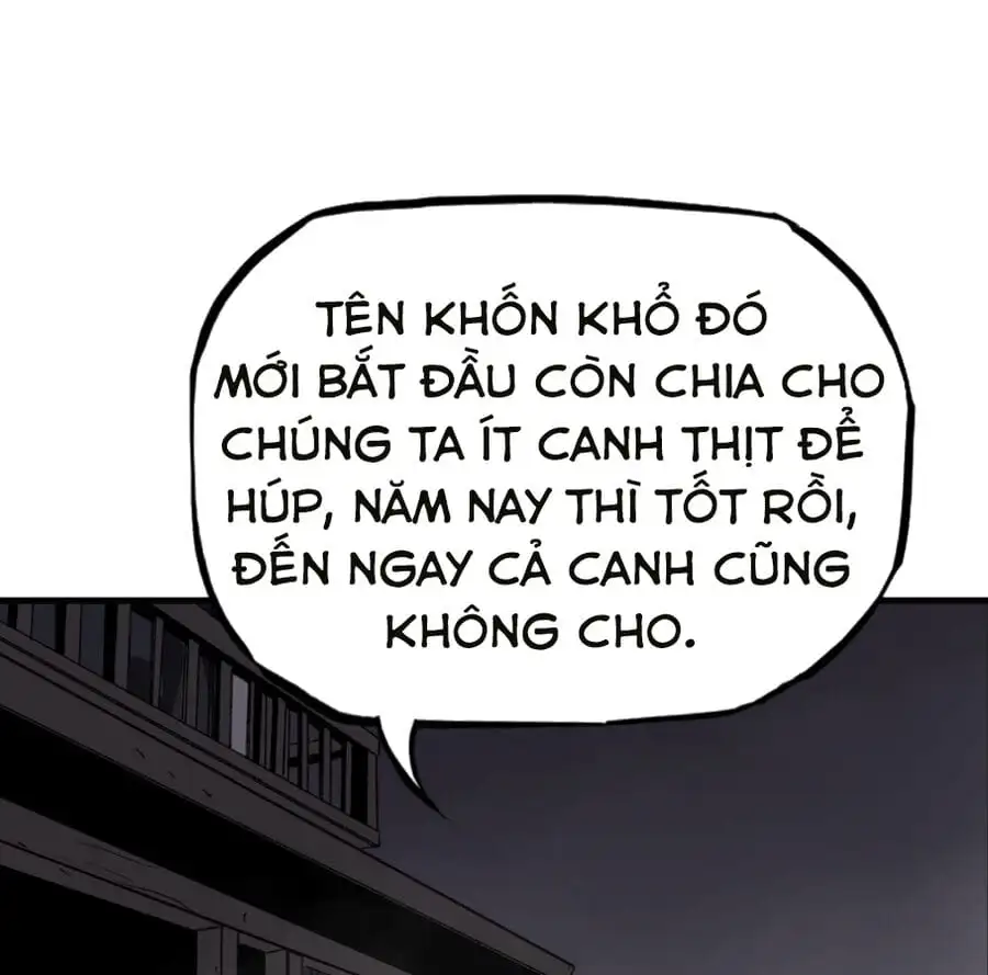 Chapter 27 - Image 11