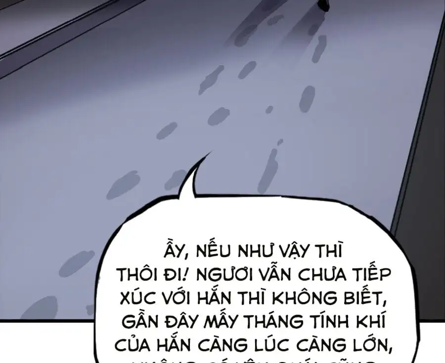 Chapter 27 - Image 13