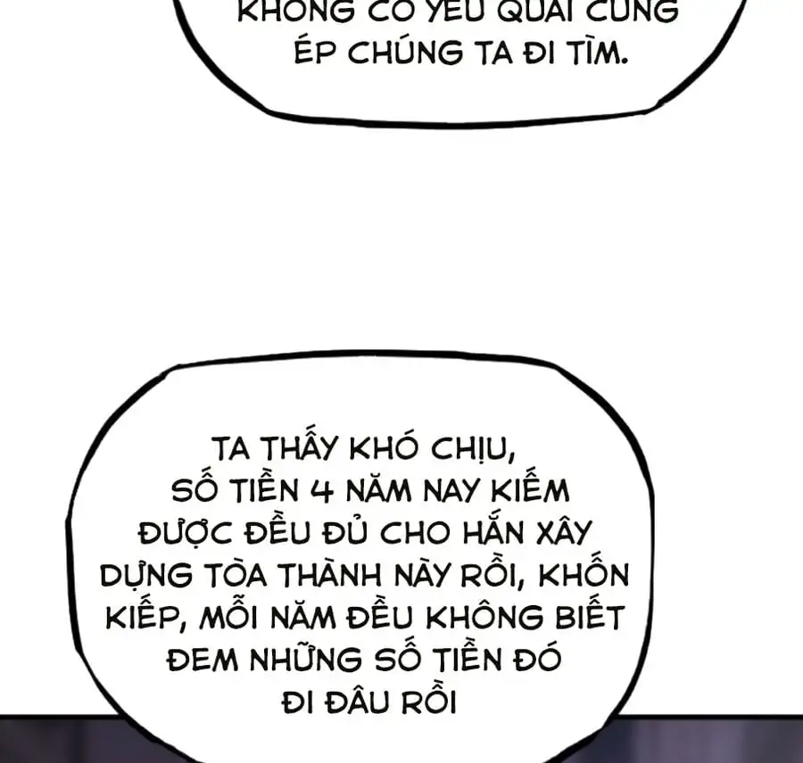 Chapter 27 - Image 14