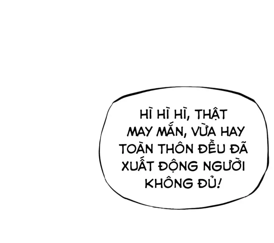 Chapter 27 - Image 3