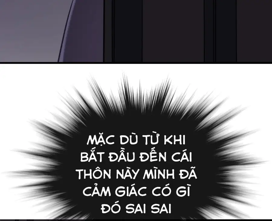 Chapter 27 - Image 24
