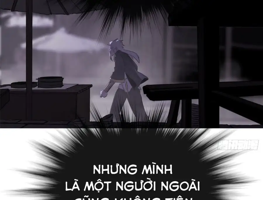 Chapter 27 - Image 25